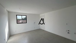 Apartamento de 3 quartos, 72m² no bairro Itaum, em Joinville | Eu Corretor