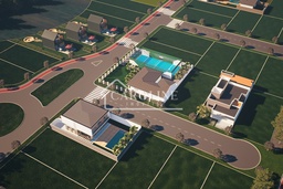 Lote/Terreno Comercial de no bairro conventos, em Lajeado | Eu Corretor