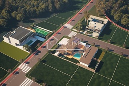 Lote/Terreno Comercial de no bairro conventos, em Lajeado | Eu Corretor