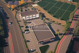 Lote/Terreno Comercial de no bairro conventos, em Lajeado | Eu Corretor
