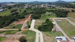 Lote/Terreno Comercial de 311m² no bairro Conventos, em Lajeado | Eu Corretor
