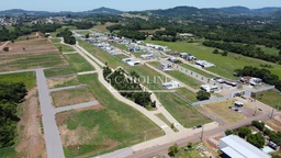 Lote/Terreno Comercial de 311m² no bairro Conventos, em Lajeado | Eu Corretor