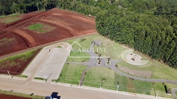 Lote/Terreno de 1000m² no bairro São Cristóvão, em Lajeado | Eu Corretor