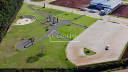 Lote/Terreno de 1000m² no bairro São Cristóvão, em Lajeado | Eu Corretor