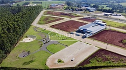 Lote/Terreno de 1000m² no bairro São Cristóvão, em Lajeado | Eu Corretor