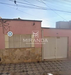 Casa de 3 quartos, 144m² no bairro Vila Hortência, em Sorocaba | Eu Corretor