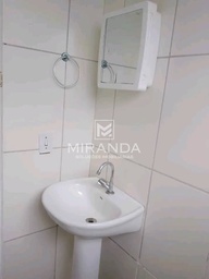 Casa de 3 quartos, 144m² no bairro Vila Hortência, em Sorocaba | Eu Corretor