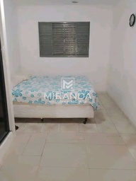 Casa de 3 quartos, 144m² no bairro Vila Hortência, em Sorocaba | Eu Corretor