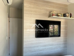 Casa de Condomínio de 3 quartos, 120m² no bairro Aparecidinha, em Sorocaba | Eu Corretor