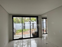 Casa de Condomínio de 3 quartos, 216m² no bairro Jardim Astro, em Sorocaba | Eu Corretor