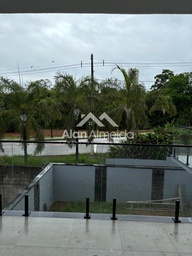 Casa de Condomínio de 3 quartos, 216m² no bairro Jardim Astro, em Sorocaba | Eu Corretor