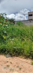 Lote/Terreno de 304m² no bairro Vila Primavera, em Jarinu | Eu Corretor