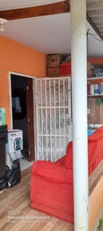 Casa de 1 quarto, 122m² no bairro Vila Nova Trieste, em Jarinu | Eu Corretor