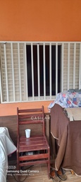 Casa de 1 quarto, 122m² no bairro Vila Nova Trieste, em Jarinu | Eu Corretor
