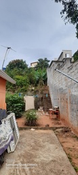Casa de 1 quarto, 122m² no bairro Vila Nova Trieste, em Jarinu | Eu Corretor