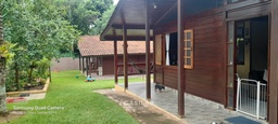 Casa de 3 quartos, 220m² no bairro Parque Antonio Afonso Pereira, em Jarinu | Eu Corretor