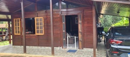 Casa de 3 quartos, 220m² no bairro Parque Antonio Afonso Pereira, em Jarinu | Eu Corretor