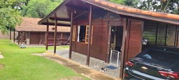 Casa de 3 quartos, 220m² no bairro Parque Antonio Afonso Pereira, em Jarinu | Eu Corretor