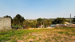 Lote/Terreno de 302m² no bairro Estância Comandante Barros, em Jarinu | Eu Corretor