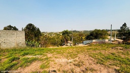Lote/Terreno de 302m² no bairro Estância Comandante Barros, em Jarinu | Eu Corretor