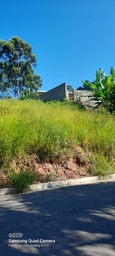 Lote/Terreno de 302m² no bairro Estância Comandante Barros, em Jarinu | Eu Corretor