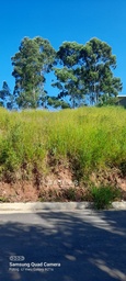 Lote/Terreno de 302m² no bairro Estância Comandante Barros, em Jarinu | Eu Corretor