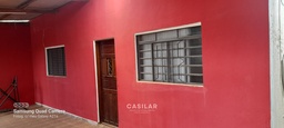 Casa de 2 quartos, 95m² no bairro Vila Nova Trieste, em Jarinu | Eu Corretor