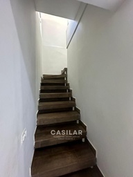 Chácara de 3 quartos, 195m² no bairro Área Rural de Jarinu, em Jarinu | Eu Corretor