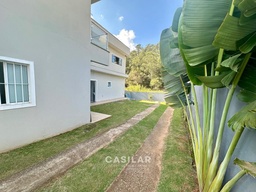 Chácara de 3 quartos, 195m² no bairro Área Rural de Jarinu, em Jarinu | Eu Corretor