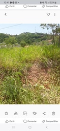 Lote/Terreno de 482m² no bairro Nova Trieste, em Jarinu | Eu Corretor