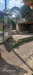 Casa de 3 quartos, 208m² no bairro Vila Primavera, em Jarinu | Eu Corretor