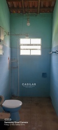 Casa de 3 quartos, 208m² no bairro Vila Primavera, em Jarinu | Eu Corretor