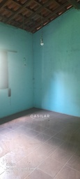 Casa de 3 quartos, 208m² no bairro Vila Primavera, em Jarinu | Eu Corretor