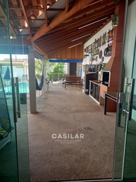 Casa de 3 quartos, 86m² no bairro Jardim Macarenko, em Sumaré | Eu Corretor