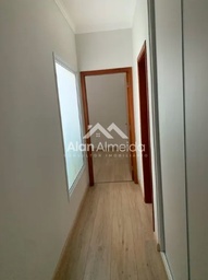 Casa de Condomínio de 3 quartos, 200m² no bairro Jardim do Paço, em Sorocaba | Eu Corretor