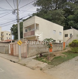 Sobrado de 2 quartos, 189m² no bairro Brigadeiro Tobias, em Sorocaba | Eu Corretor