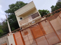 Sobrado de 2 quartos, 189m² no bairro Brigadeiro Tobias, em Sorocaba | Eu Corretor