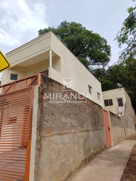 Sobrado de 2 quartos, 189m² no bairro Brigadeiro Tobias, em Sorocaba | Eu Corretor
