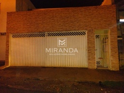 Casa de 2 quartos, 189m² no bairro Brigadeiro Tobias, em Sorocaba | Eu Corretor