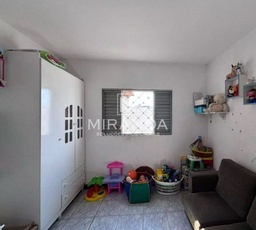 Casa de 2 quartos, 189m² no bairro Brigadeiro Tobias, em Sorocaba | Eu Corretor