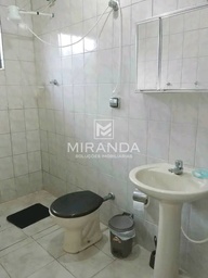 Casa de 2 quartos, 189m² no bairro Brigadeiro Tobias, em Sorocaba | Eu Corretor