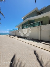 Casa de 5 quartos, 850m² no bairro Pau Amarelo, em Paulista | Eu Corretor