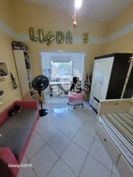 Casa de 5 quartos, 301m² no bairro Maria Farinha, em Paulista | Eu Corretor