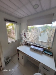 Casa de 5 quartos, 301m² no bairro Maria Farinha, em Paulista | Eu Corretor