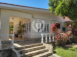 Casa de 5 quartos, 301m² no bairro Maria Farinha, em Paulista | Eu Corretor