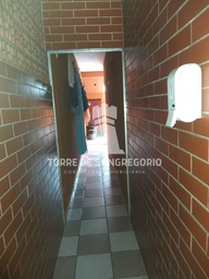Casa de 2 quartos, 175m² no bairro Conjunto Habitacional Castro Alves, em São Paulo | Eu Corretor