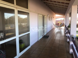 Casa de 5 quartos, no bairro Itajuba, em Barra Velha | Eu Corretor