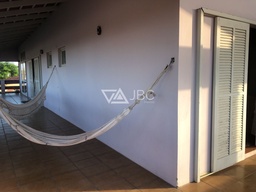 Casa de 5 quartos, no bairro Itajuba, em Barra Velha | Eu Corretor