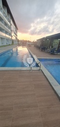 Apartamento de 3 quartos, 90m² no bairro Maria Farinha, em Paulista | Eu Corretor