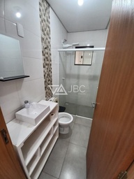 Apartamento de 1 quarto, no bairro Centro , em Barra Velha | Eu Corretor